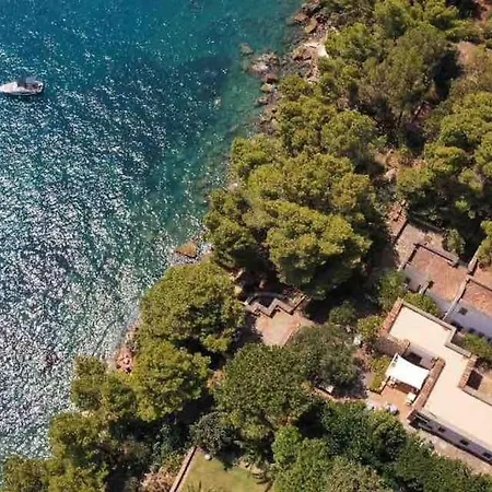 Sul Mare * Scopello (Sicily)