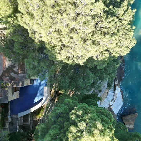 Villa Sul Mare *