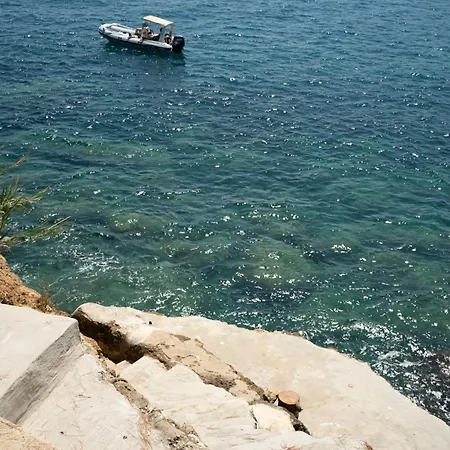 Sul Mare *